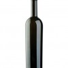 bordolese conica pesante 100x100 Bottiglie olio, vino, spumante e distillati: limportanza della forma e del colore.
