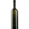 bordolese europea 100x100 Bottiglie olio, vino, spumante e distillati: limportanza della forma e del colore.
