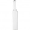 bordolese primavera 100x100 Bottiglie olio, vino, spumante e distillati: limportanza della forma e del colore.