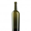 bordolese sofia 100x100 Bottiglie olio, vino, spumante e distillati: limportanza della forma e del colore.