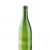 borgognotta medium 100x100 Bottiglie olio, vino, spumante e distillati: limportanza della forma e del colore.