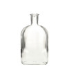 bottiglia anticafarmacia 100x100 Bottiglie olio, vino, spumante e distillati: limportanza della forma e del colore.