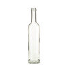 bottiglia european 100x100 Bottiglie olio, vino, spumante e distillati: limportanza della forma e del colore.