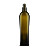 bottiglia fiorentina dop75cl 100x100 Bottiglie olio, vino, spumante e distillati: limportanza della forma e del colore.