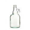 bottiglia gallone100cl 100x100 Bottiglie olio, vino, spumante e distillati: limportanza della forma e del colore.