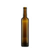 bottiglia giada50cl 100x100 Bottiglie olio, vino, spumante e distillati: limportanza della forma e del colore.