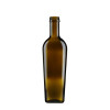 bottiglia iberico 50cl 100x100 Bottiglie olio, vino, spumante e distillati: limportanza della forma e del colore.