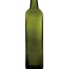 bottiglia marasca 100x100 Bottiglie olio, vino, spumante e distillati: limportanza della forma e del colore.