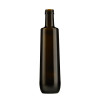bottiglia newverdi 50 100x100 Bottiglie olio, vino, spumante e distillati: limportanza della forma e del colore.