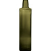bottiglia olio dorica 100x100 Bottiglie olio, vino, spumante e distillati: limportanza della forma e del colore.