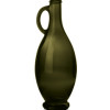 bottiglia olio egizia 100x100 Bottiglie olio, vino, spumante e distillati: limportanza della forma e del colore.