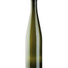 bottiglia renana 100x100 Bottiglie olio, vino, spumante e distillati: limportanza della forma e del colore.