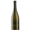 bottigliaborgognotta alta1 100x100 Bottiglie olio, vino, spumante e distillati: limportanza della forma e del colore.
