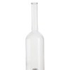 bottigliaopera700 100x100 Bottiglie olio, vino, spumante e distillati: limportanza della forma e del colore.