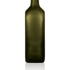 bottiglie olio alma 100x100 Bottiglie olio, vino, spumante e distillati: limportanza della forma e del colore.