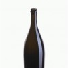 spumante aida 100x100 Bottiglie olio, vino, spumante e distillati: limportanza della forma e del colore.