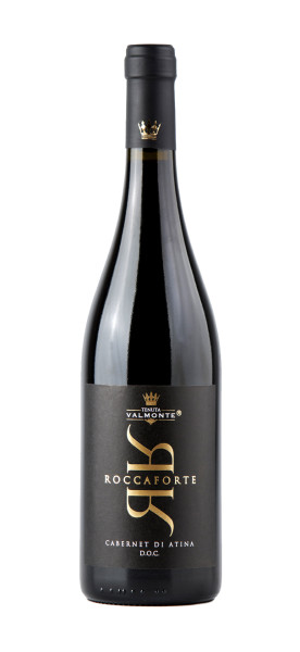 grafica etichette vino misciali 276x600 Etichetta Vino   Tenuta Val Monte