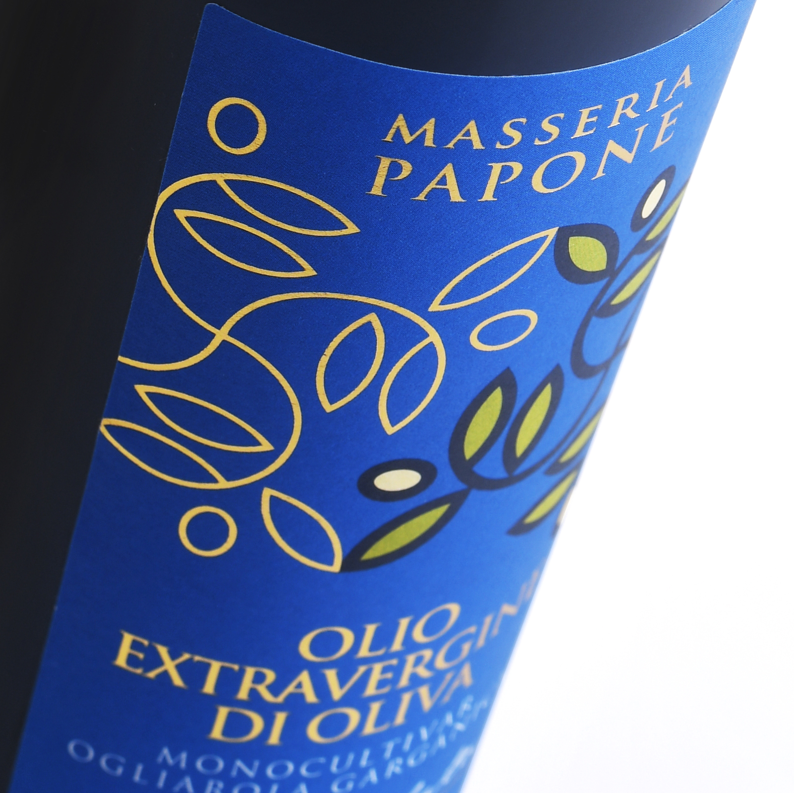 Damiano Misciali - Grafica Etichette vino e olio - grafica cataloghi, progettazione depliant, packaging, loghi | Progetto linea etichette Olio - Lovoil