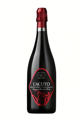 Damiano Misciali - Grafica Etichette vino e olio - grafica cataloghi, progettazione depliant, packaging, loghi | Design grafica etichette vino - Cantine Pliniana (Ta)