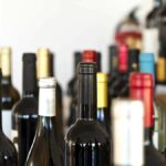Damiano Misciali - Grafica Etichette vino e olio - grafica cataloghi, progettazione depliant, packaging, loghi | Carta per etichette: come scegliere.