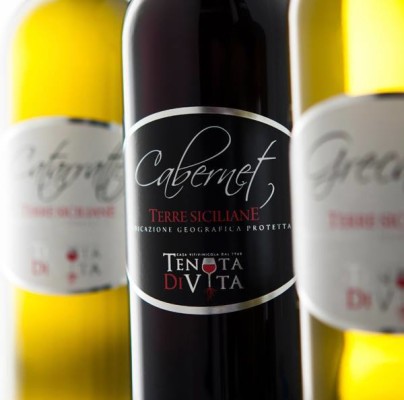 etichette-vino-design