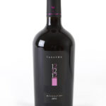 Damiano Misciali - Grafica Etichette vino e olio - grafica cataloghi, progettazione depliant, packaging, loghi | Progetto linea etichette vino - Rovebella