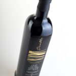 Damiano Misciali - Grafica Etichette vino e olio - grafica cataloghi, progettazione depliant, packaging, loghi | Progetto linea etichette vino - Rovebella