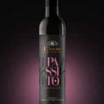 Damiano Misciali - Grafica Etichette vino e olio - grafica cataloghi, progettazione depliant, packaging, loghi | Condimento olio e finger lime Cristofaro Azienda Agricola Varapodio (Rc) Damiano Misciali - Grafica Etichette vino e olio - grafica cataloghi, progettazione depliant, packaging, loghi | Condimento olio e finger lime Cristofaro Azienda Agricola Varapodio (Rc)