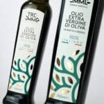 Damiano Misciali - Grafica Etichette vino e olio - grafica cataloghi, progettazione depliant, packaging, loghi | Grafica etichetta vino passito Masseria L’Astore Cutrofiano (Le) Damiano Misciali - Grafica Etichette vino e olio - grafica cataloghi, progettazione depliant, packaging, loghi | Grafica etichetta vino passito Masseria L’Astore Cutrofiano (Le)