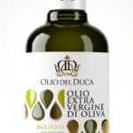 Damiano Misciali - Grafica Etichette vino e olio - grafica cataloghi, progettazione depliant, packaging, loghi | Design etichetta olio extra vergine di oliva Biologico - Olio del Duca (Ag) Damiano Misciali - Grafica Etichette vino e olio - grafica cataloghi, progettazione depliant, packaging, loghi | Design etichetta olio extra vergine di oliva Biologico - Olio del Duca (Ag)