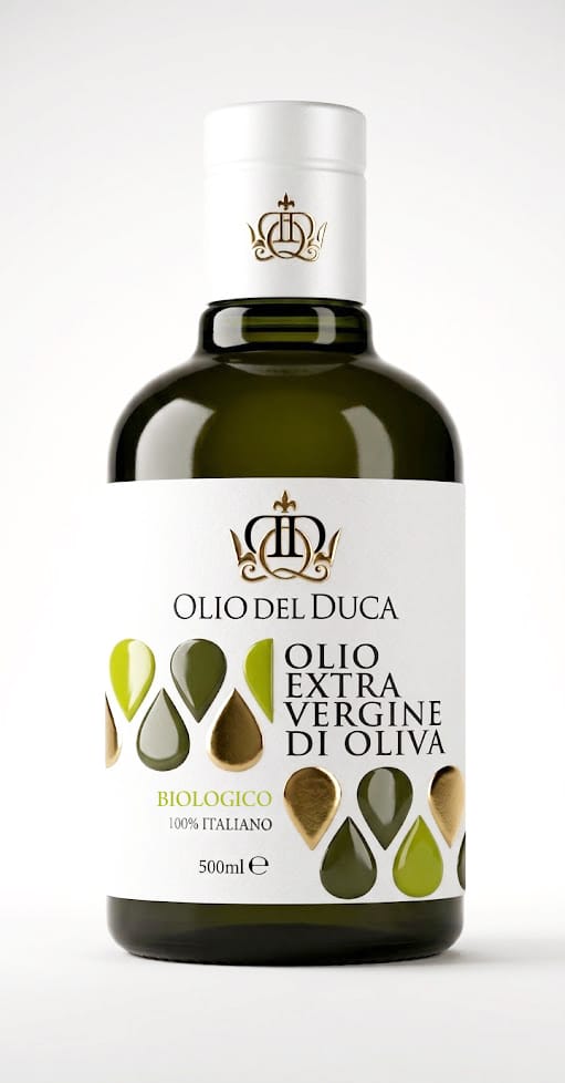 Damiano Misciali - Grafica Etichette vino e olio - grafica cataloghi, progettazione depliant, packaging, loghi | Design etichetta olio extra vergine di oliva Biologico - Olio del Duca (Ag) Damiano Misciali - Grafica Etichette vino e olio - grafica cataloghi, progettazione depliant, packaging, loghi | Design etichetta olio extra vergine di oliva Biologico - Olio del Duca (Ag)